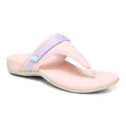 Vionic Rest Tiffany -Simplyfeet Store tiffany plbls pri
