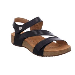 Josef Seibel Tonga 25 -Simplyfeet Store tongaocean 5