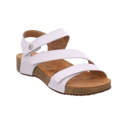 Josef Seibel Tonga 25 -Simplyfeet Store tongawhite 6