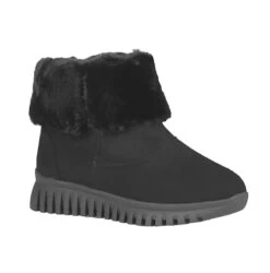 Ilsa Jacobsen Tulip Boot 5 Ilsa Jacobsen Tulip Boot -Simplyfeet Store tulip6075 001 f 2