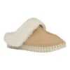 Ilse Jacobsen Tulip Lux 1 Ilse Jacobsen Tulip Lux -Simplyfeet Store tulip lux latte 6