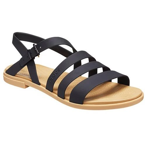 Crocs Tulum Sandal 6 Crocs Tulum Sandal - Image 4