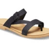 Crocs Tulum Toe Post Sandal -Simplyfeet Store tulumpost 5 1