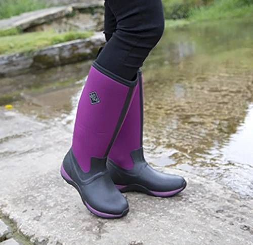 Muck Boot Arctic Adventure - Image 3