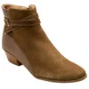 Usaflex Renata 2 Usaflex Renata -Simplyfeet Store usaflex renata khaki 1