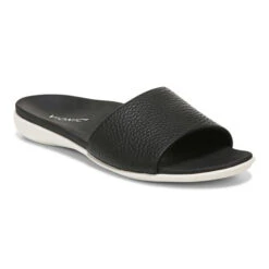 Vionic Mirage Val -Simplyfeet Store val h8277l3001 black 1th 9