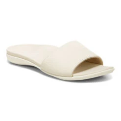 Vionic Mirage Val -Simplyfeet Store val h8277l3251 cream 1th