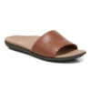 Vionic Mirage Val -Simplyfeet Store val lthr esps pri low 6