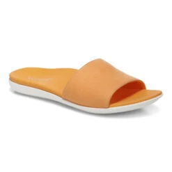 Vionic Mirage Val -Simplyfeet Store val nbk arnco pri low 6