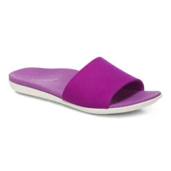 Vionic Mirage Val -Simplyfeet Store val nbk prpcts pri low