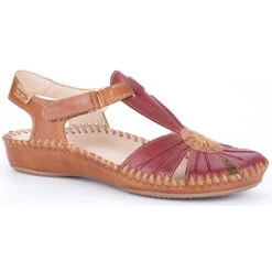 Pikolinos Puerto Vallarta 8899