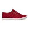 Van Dal Detroit II -Simplyfeet Store van.detroitii 5002 poppy red 2