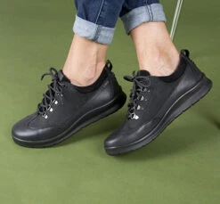 Van Dal Lantern 9 Van Dal Lantern -Simplyfeet Store van dal lantern black 005 1