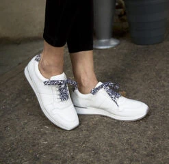 Van Dal Reydon -Simplyfeet Store van dal reydon white brackley town 5 5