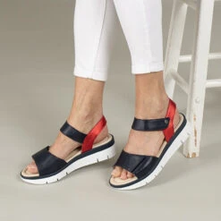 Van Dal Sorbet -Simplyfeet Store van dal sorbet midnight combi 11