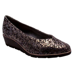 Van Dal Ariah X 10 Van Dal Ariah X -Simplyfeet Store vandal ariahx blacksequin 4