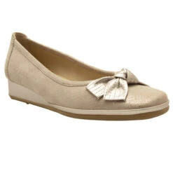 Van Dal Barbados II X -Simplyfeet Store vandal barbados pink