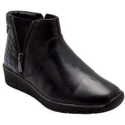 Van Dal Guthrie 5 Van Dal Guthrie -Simplyfeet Store vandal guthrie blackk