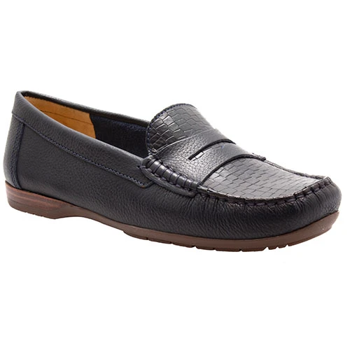 Van Dal Helen 4 Van Dal Helen - Image 2