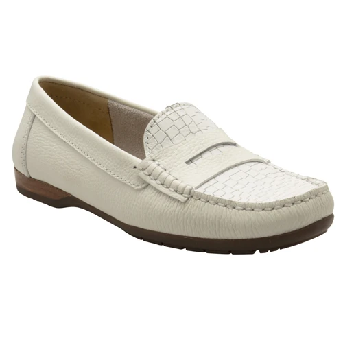 Van Dal Helen 3 Van Dal Helen