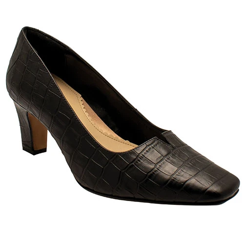 Van Dal Ophelia 4 Van Dal Ophelia - Image 2