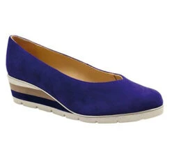 Van Dal Ariah X 13 Van Dal Ariah X -Simplyfeet Store vandalariahxultramarine min 1 1