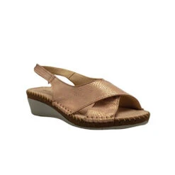 Van Dal Faversham 5 Van Dal Faversham -Simplyfeet Store vandalfaversham min