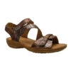 Van Dal Harty 2 Van Dal Harty -Simplyfeet Store vandalhartymoltensnakeprint min