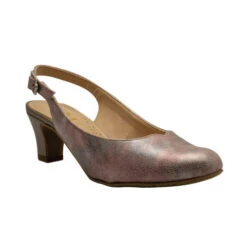 Van Dal Winton -Simplyfeet Store vandalwintonlunarprintmetal min