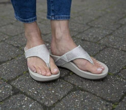 Vionic Pacific Naples 11 Vionic Pacific Naples -Simplyfeet Store vc.naples vionic pacific naples champagne christchurch 7 5