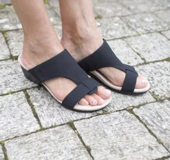 Vionic Park Regina -Simplyfeet Store vc.regina vionic park regina black christchurch 6 5