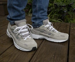 Vionic Walker M 11 Vionic Walker M -Simplyfeet Store vc.walkm gry vionic walker m grey 1 6