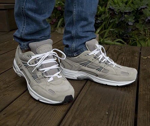 Vionic Walker M 7 Vionic Walker M - Image 5