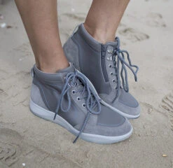 Vionic Momentum Whitley -Simplyfeet Store vc.whitley 020 vionic momentum whitley charcoal high cliffe 7