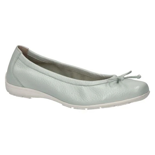 Caprice Verena 4 Caprice Verena - Image 2