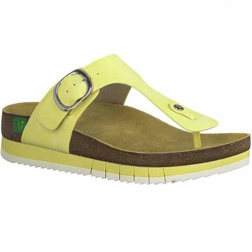 Jana Verona 4 Jana Verona - Image 2