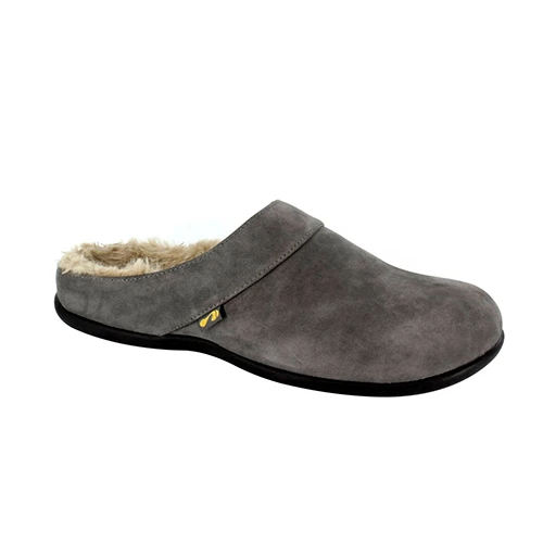 Strive Vienna 6 Strive Vienna - Image 4