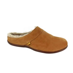 Strive Vienna 13 Strive Vienna -Simplyfeet Store vienna classic tan angled 1