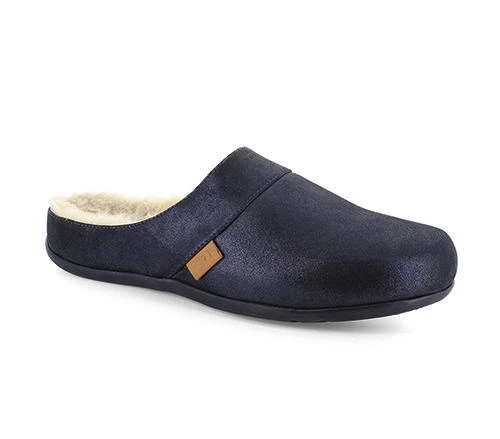 Strive Vienna 3 Strive Vienna