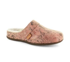 Strive Vienna 14 Strive Vienna -Simplyfeet Store vienna pink 20snake angled 5