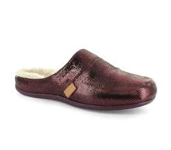 Strive Vienna 11 Strive Vienna -Simplyfeet Store vienna plum glamour angled