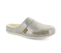 Strive Vienna 15 Strive Vienna -Simplyfeet Store vienna silver snake angled 1