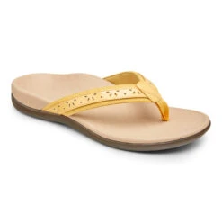Vionic Tide Casandra Leather 14 Vionic Tide Casandra Leather -Simplyfeet Store vionic casandra buttercup