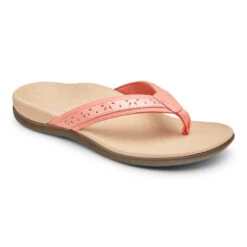 Vionic Tide Casandra Leather 15 Vionic Tide Casandra Leather -Simplyfeet Store vionic casandra coral