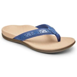 Vionic Tide Casandra Leather