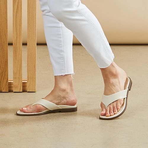 Vionic Citrine Agave 7 Vionic Citrine Agave - Image 5