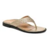 Vionic Citrine Agave -Simplyfeet Store vionic citrine agave gold main i4682l1700 5