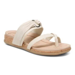 Vionic Copal Landyn -Simplyfeet Store vionic copal landyn cream main i4688l1 250 1 1