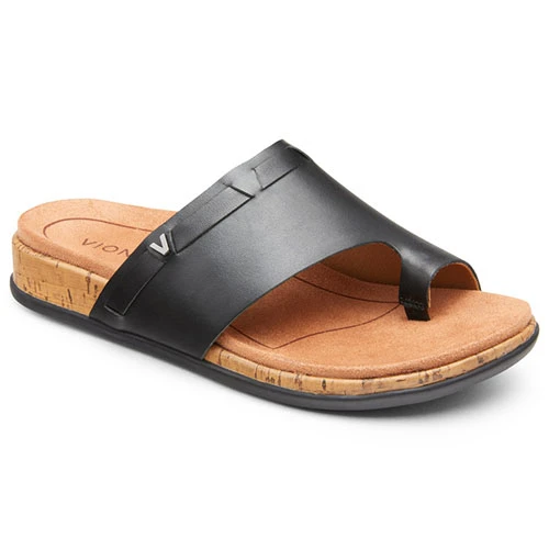 Vionic Copal Cindy 4 Vionic Copal Cindy - Image 2