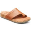 Vionic Copal Cindy -Simplyfeet Store vionic copalcindy tan